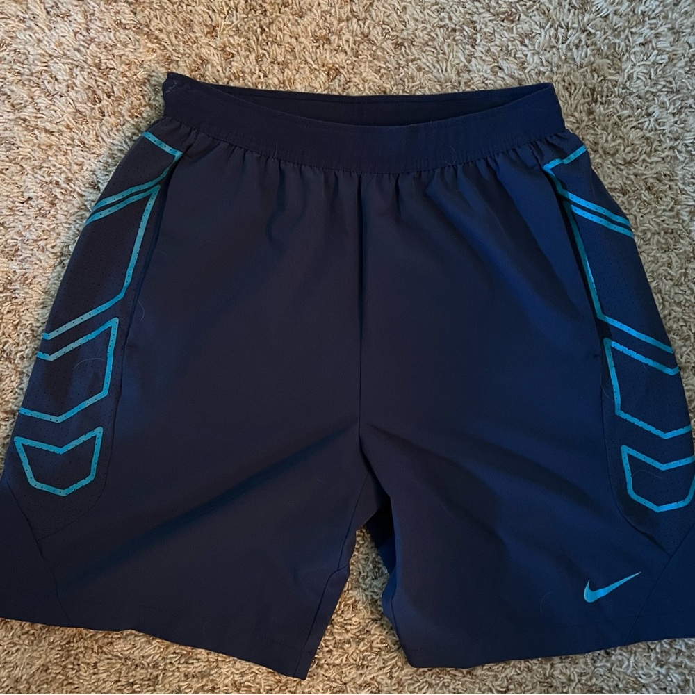 Nike Flex Shorts